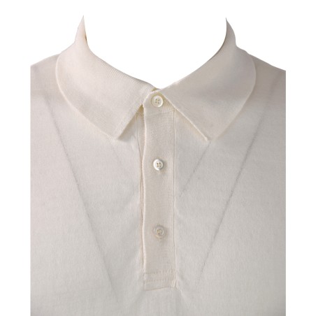 POLO BASICA M/CORTA F.14 BELLWOOD 315C0005C 21