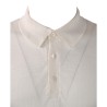 POLO BASICA M/CORTA F.14 BELLWOOD 315C0005C 21