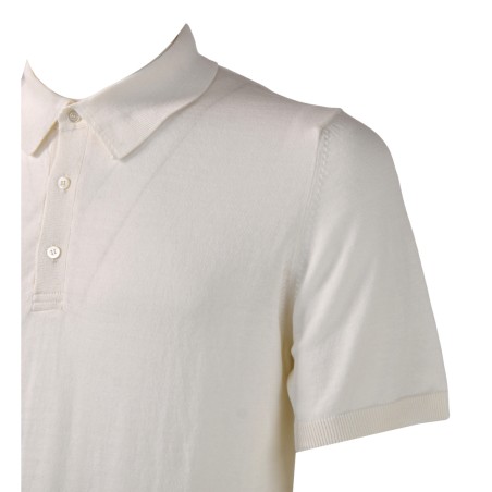 POLO BASICA M/CORTA F.14 BELLWOOD 315C0005C 21