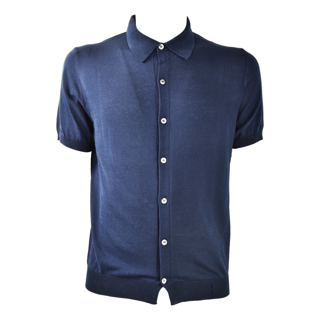 CAMICIA M/CORTA BELLWOOD 315C0053 15