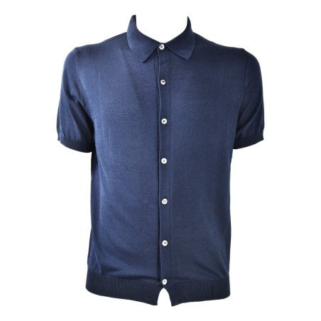 CAMICIA M/CORTA BELLWOOD 315C0053 15