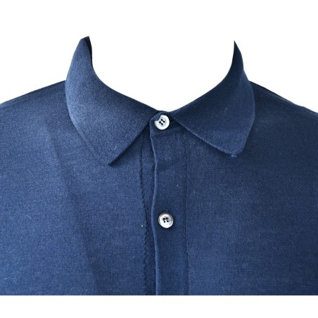 CAMICIA M/CORTA BELLWOOD 315C0053 15
