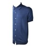 CAMICIA M/CORTA BELLWOOD 315C0053 15