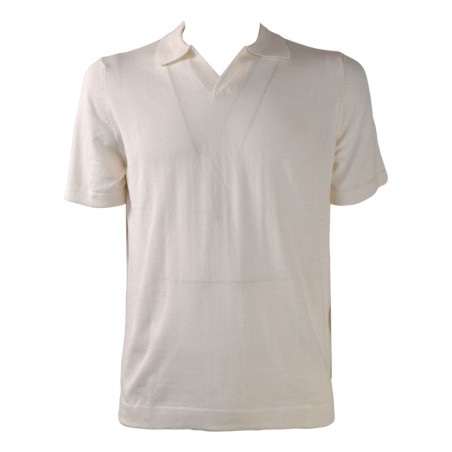 POLO A V M/CORTA BELLWOOD 315C0355 21