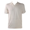 POLO A V M/CORTA BELLWOOD 315C0355 21