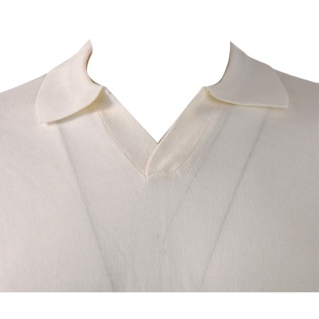 POLO A V M/CORTA BELLWOOD 315C0355 21