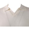 POLO A V M/CORTA BELLWOOD 315C0355 21