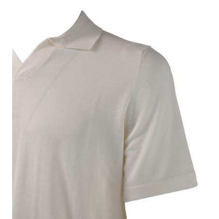 POLO A V M/CORTA BELLWOOD 315C0355 21