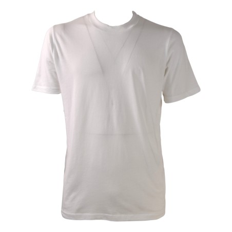 T-SHIRT PARICOLLO COLLO COSTINA BELLWOOD 315J1501 01