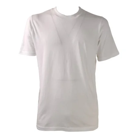 T-SHIRT PARICOLLO COLLO COSTINA BELLWOOD 315J1501 01