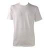 T-SHIRT PARICOLLO COLLO COSTINA BELLWOOD 315J1501 01