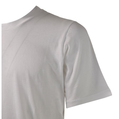 T-SHIRT PARICOLLO COLLO COSTINA BELLWOOD 315J1501 01
