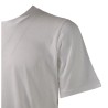 T-SHIRT PARICOLLO COLLO COSTINA BELLWOOD 315J1501 01
