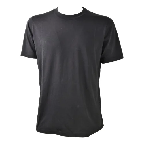 T-SHIRT PARICOLLO COLLO COSTINA BELLWOOD 315J1501 16