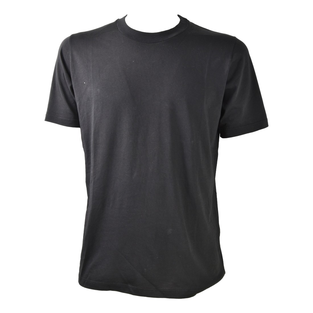 T-SHIRT PARICOLLO COLLO COSTINA BELLWOOD 315J1501 16