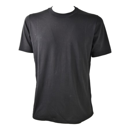 T-SHIRT PARICOLLO COLLO COSTINA BELLWOOD 315J1501 16