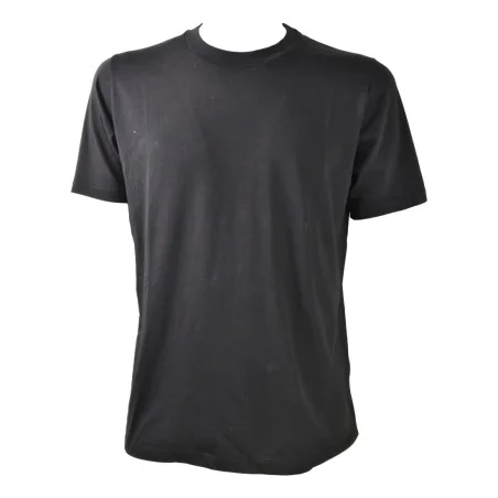 T-SHIRT PARICOLLO COLLO COSTINA BELLWOOD 315J1501 16