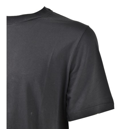 T-SHIRT PARICOLLO COLLO COSTINA BELLWOOD 315J1501 16