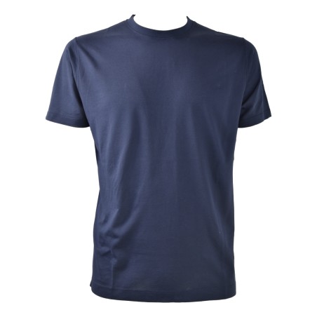 T-SHIRT PARICOLLO MICROPIQUET BELLWOOD 315P5001 15
