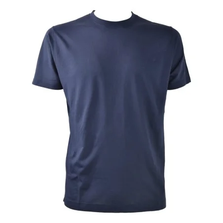 T-SHIRT PARICOLLO MICROPIQUET BELLWOOD 315P5001 15