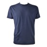 T-SHIRT PARICOLLO MICROPIQUET BELLWOOD 315P5001 15