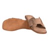 CIABATTA INTRECCIO J.O.LUXURY STYLE 6197 ROCK