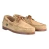 MOCASSINO BARTH MARINE PARABOOT 780547 SAND
