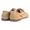MOCASSINO BARTH MARINE PARABOOT 780547 SAND