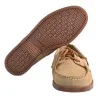 MOCASSINO BARTH MARINE PARABOOT 780547 SAND