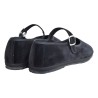 PANTOFOLA FRIULANA MIEZ BEBE 1