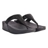 CIABATTA LULU DOPPIA FASCIA FIT FLOP EC5 090