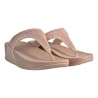 CIABATTA LULU INFRADITO FIT FLOP EC5 A94