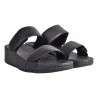 CIABATTA LULU DOPPIA FASCIA FIT FLOP FV6 090