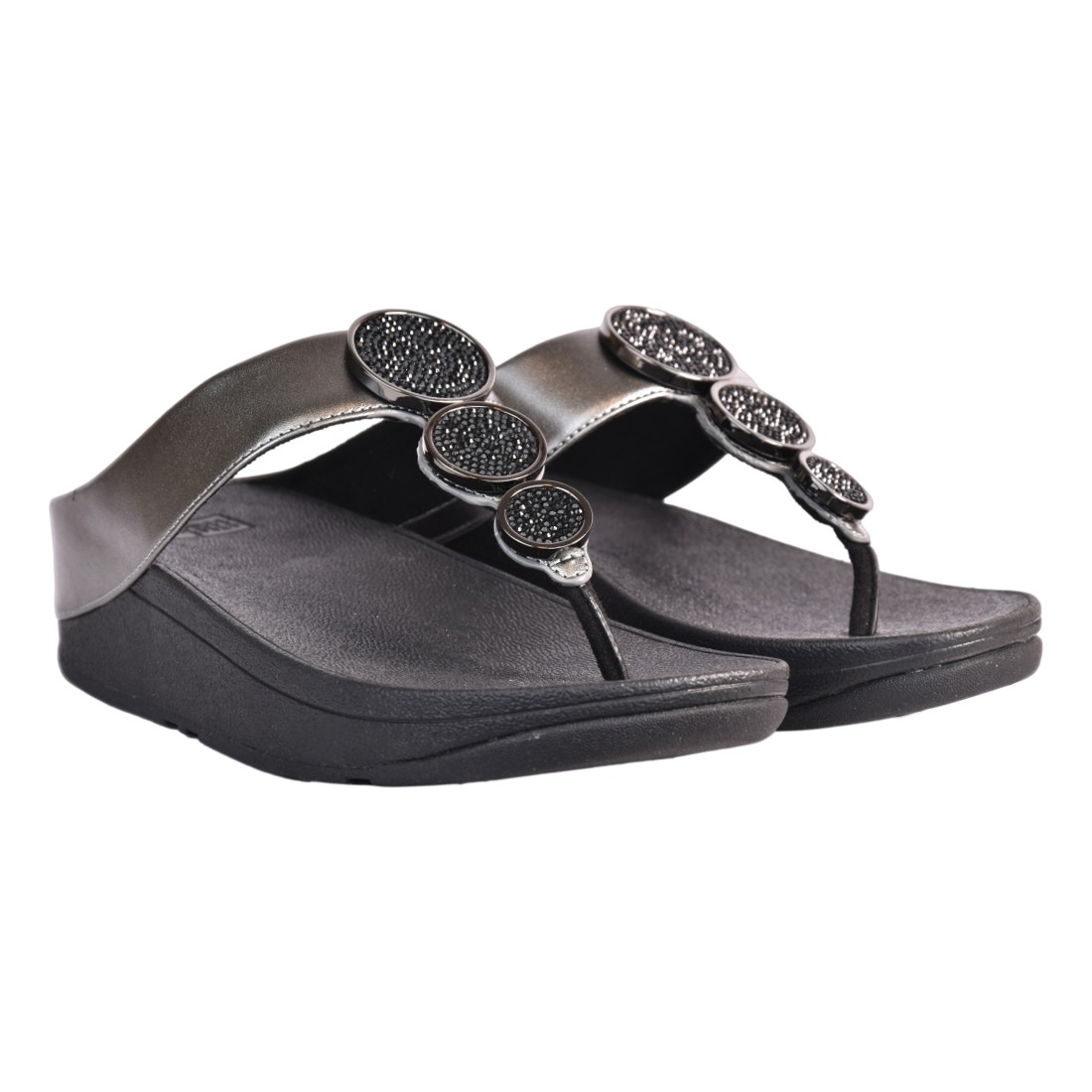 CIABATTA HALO INFRADITO FIT FLOP HJ1 B06