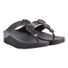 CIABATTA HALO INFRADITO FIT FLOP HJ1 B06