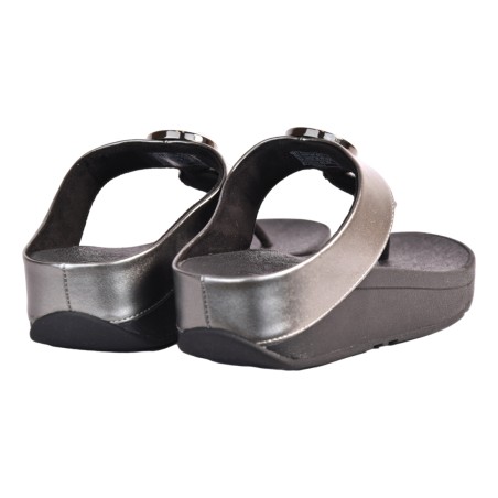 CIABATTA HALO INFRADITO FIT FLOP HJ1 B06