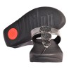 CIABATTA HALO INFRADITO FIT FLOP HJ1 B06