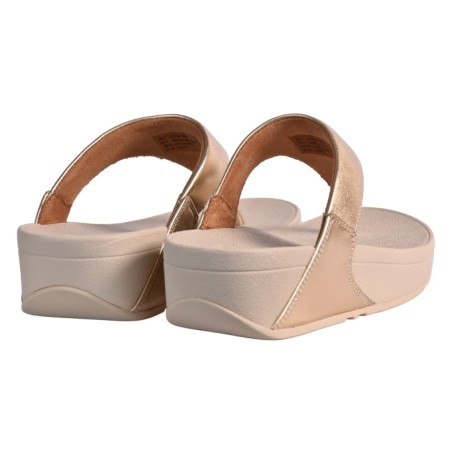 CIABATTA LULU INFRADITO FIT FLOP I88 675