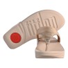 CIABATTA LULU INFRADITO FIT FLOP I88 675