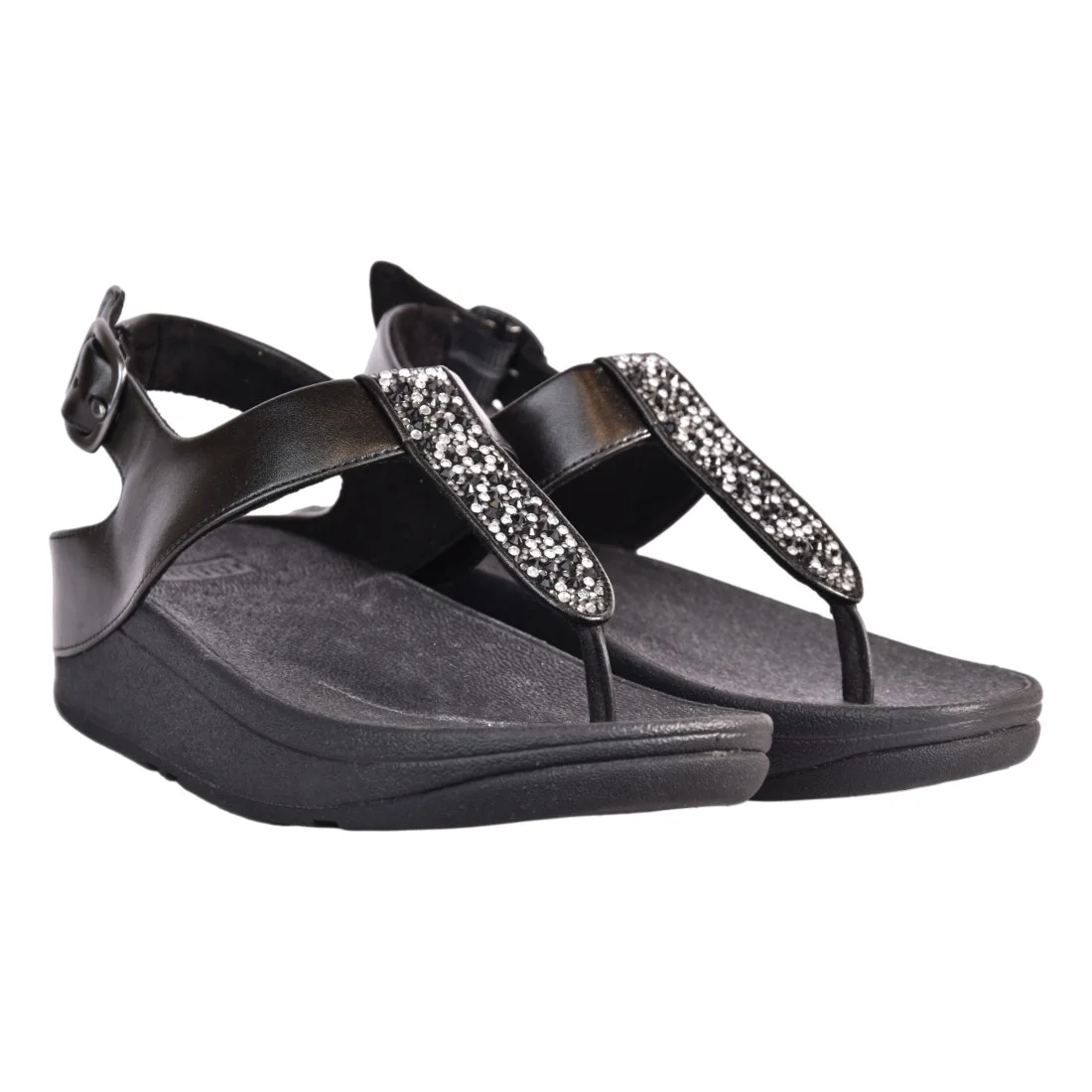 SANDALO INFRADITO FIT FLOP IU5 090