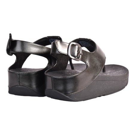 SANDALO INFRADITO FIT FLOP IU5 090