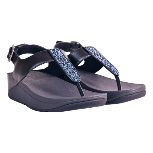 SANDALO INFRADITO FIT FLOP IU5 399