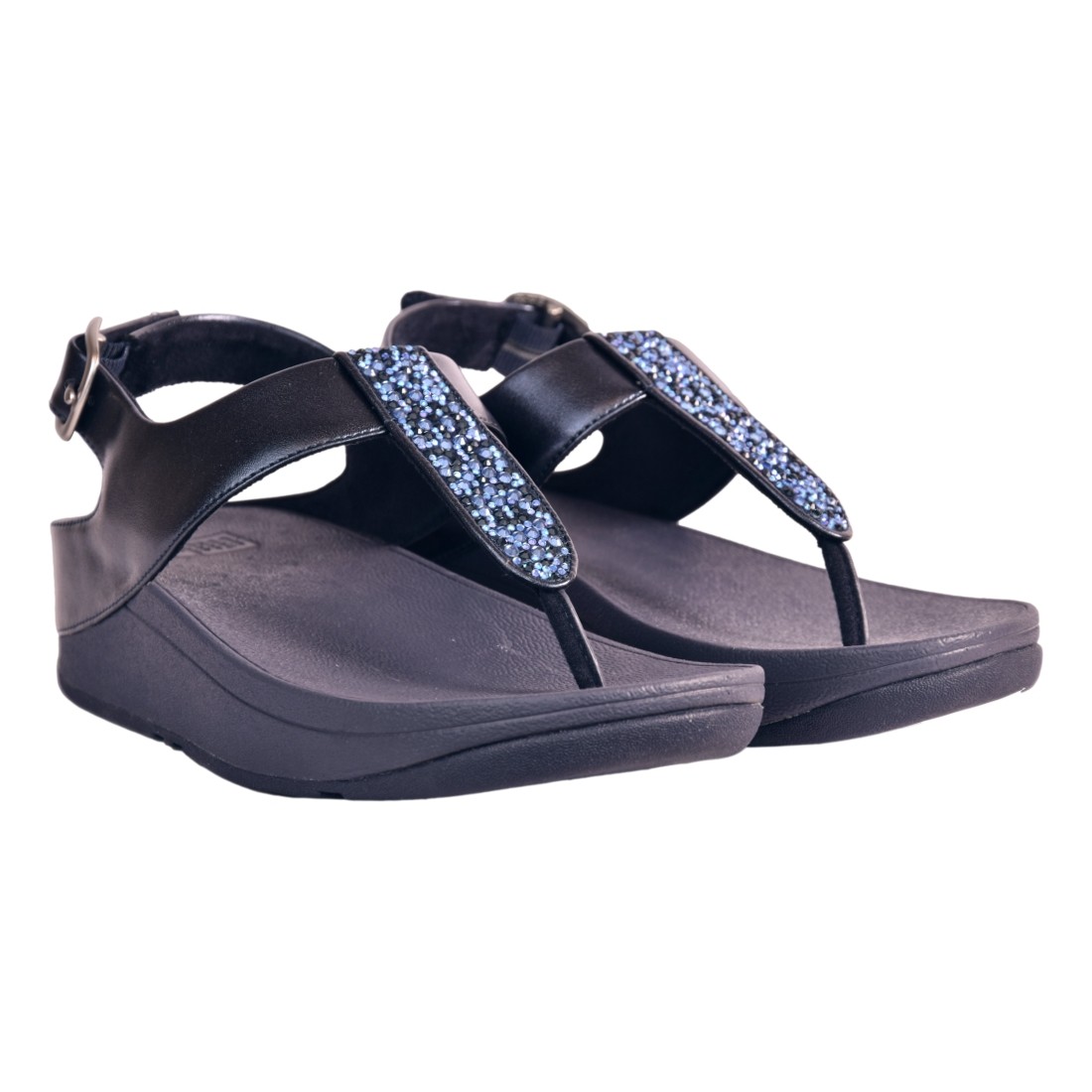 SANDALO INFRADITO FIT FLOP IU5 399