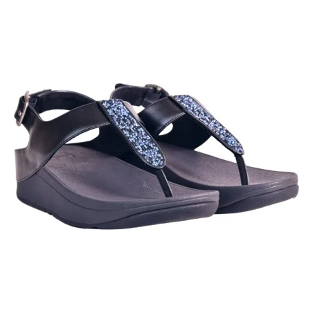 SANDALO INFRADITO FIT FLOP IU5 399
