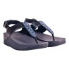 SANDALO INFRADITO FIT FLOP IU5 399