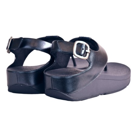 SANDALO INFRADITO FIT FLOP IU5 399