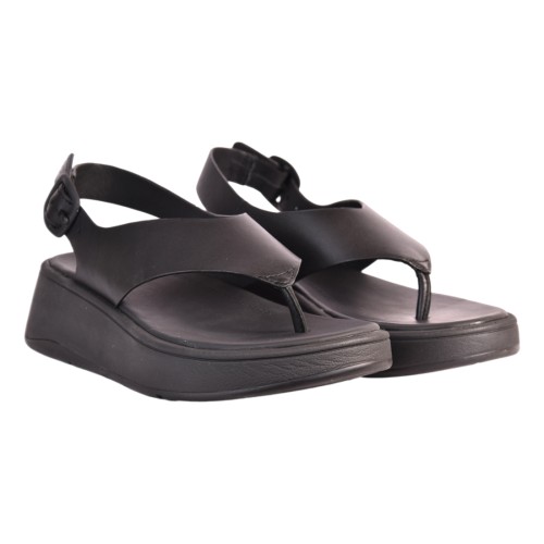 SANDALO F-MODE INFRADITO FIT FLOP IY2 090