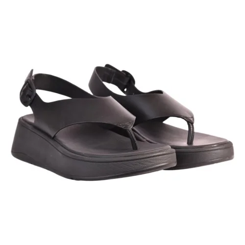 SANDALO F-MODE INFRADITO FIT FLOP IY2 090
