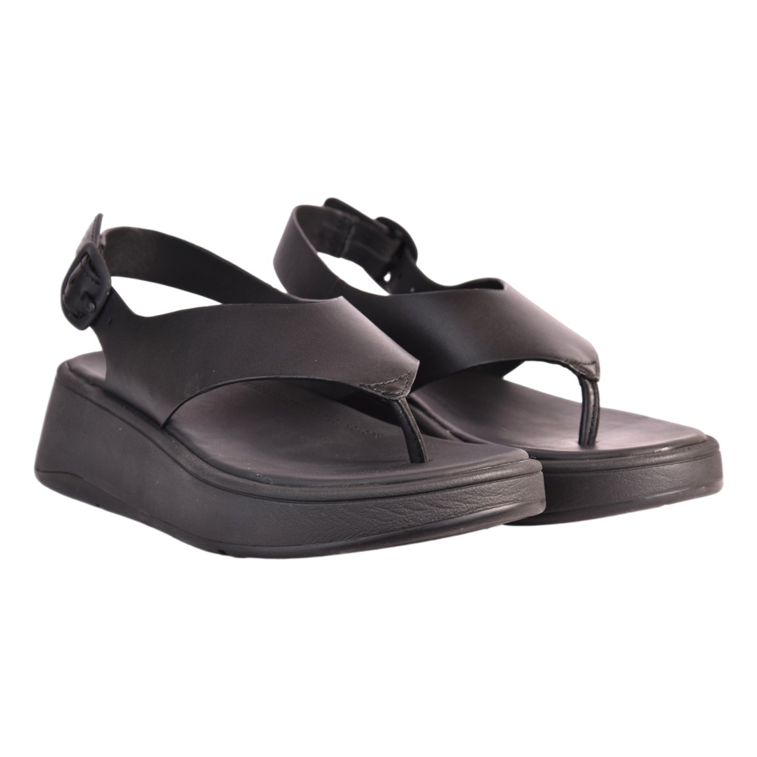 SANDALO F-MODE INFRADITO FIT FLOP IY2 090