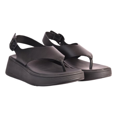 SANDALO F-MODE INFRADITO FIT FLOP IY2 090
